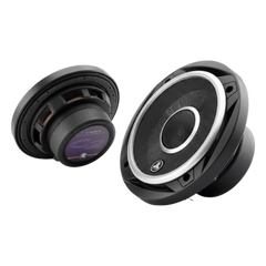 JL Audio C2 / Coaxial 6" / 60 W RMS / 4 &Omega; / Car Audio