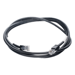 Cable de Comunicación  RLB/RES baterias EPCOM con Inversores Híbridos HOYMILES