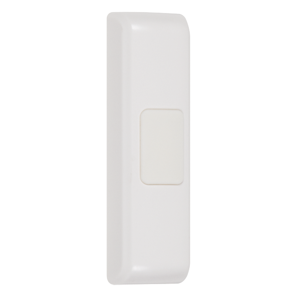 Transmisor Inalámbrico De Timbre STI-3350
