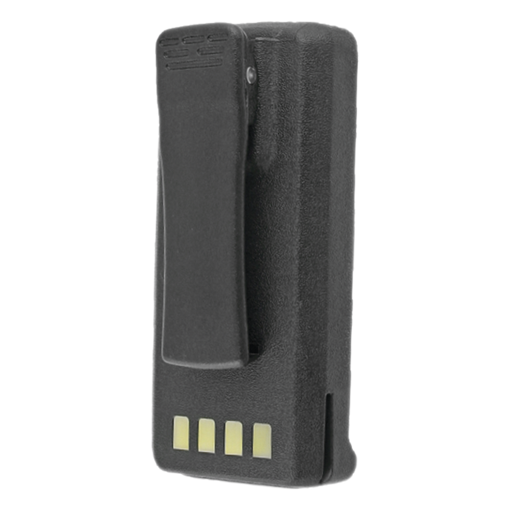 Batería Li-Ion 2250 mAh para radios Motorola DEP250/ DEP350/ EP350/CP185/CP476/CP1300/600/P140/P160/P180