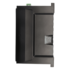 Cuadro de Mando SECUNDARIO SubLane para Torniquetes DS-K3B530