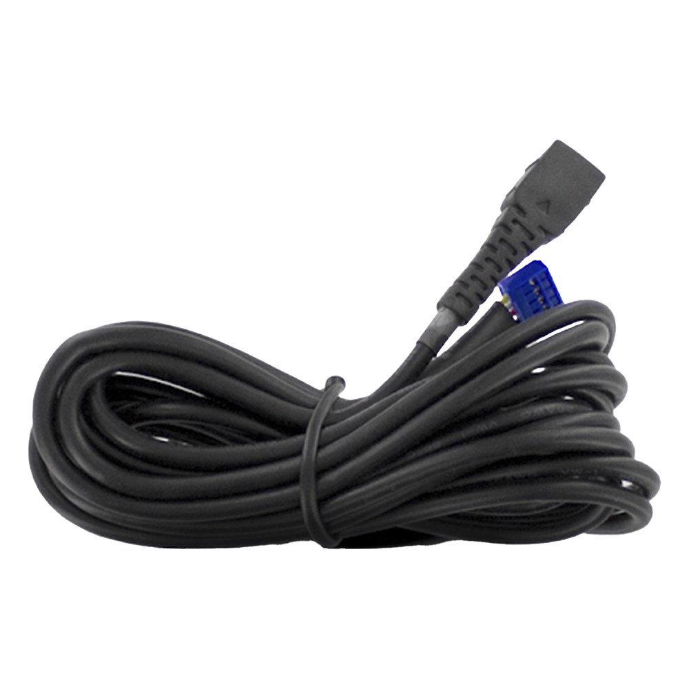 Cable DE 4 a 6 pines para configurador FTOP500 y para ANT-2WFMX