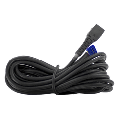 Cable DE 4 a 6 pines para configurador FTOP500 y para ANT-2WFMX