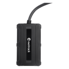Rastreador Vehicular (GPS) IP67  Ideal para Motocicletas y Vehiculos Todo Terreno con conectividad 2G y 4G.