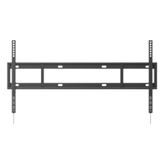 Montaje de pared para Pantallas Interactivas HUAWEI Ideahub (65/75/86 pulgadas)