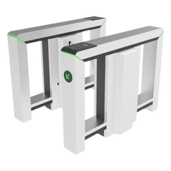 Torniquete de Barrera Flap / Serie Mars-F1000 y Mars Pro-F1000 / Instalación en Plataforma Sólida / Conexión a Tierra Segura / Herramientas Recomendadas para la Instalación