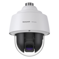 Cámara PTZ IP / 2 MP / Zoom Óptico 25x / WDR 120 dB / IR 150 m / IP66 IP67 IK10 / PoE+ / NDAA