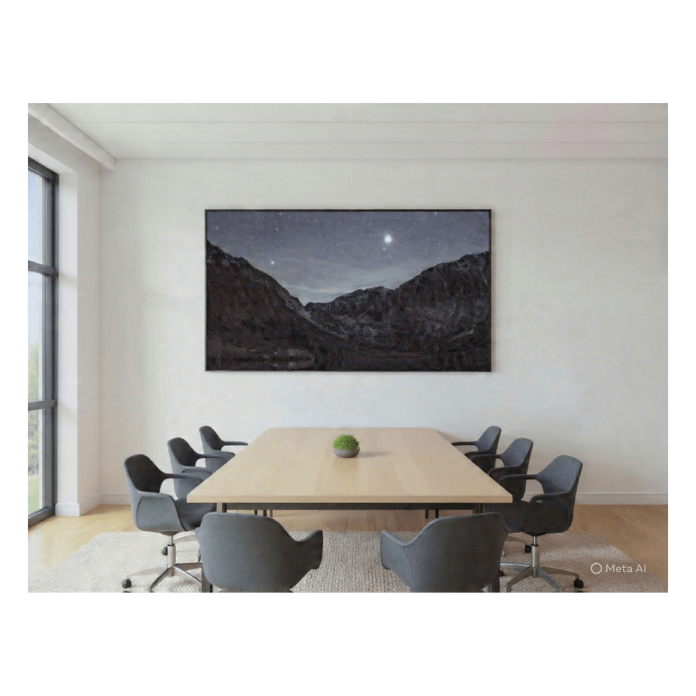 Kit Videowall LED Full HD (1920 x 1080) / Pitch 1.8 GOB / 3.60 x 2.02 metros / Diagonal 162" / Entrada HDMI