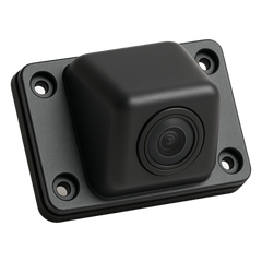 CA51A Camara Fisheye para Sistena de Video 360 XMRSTAVM