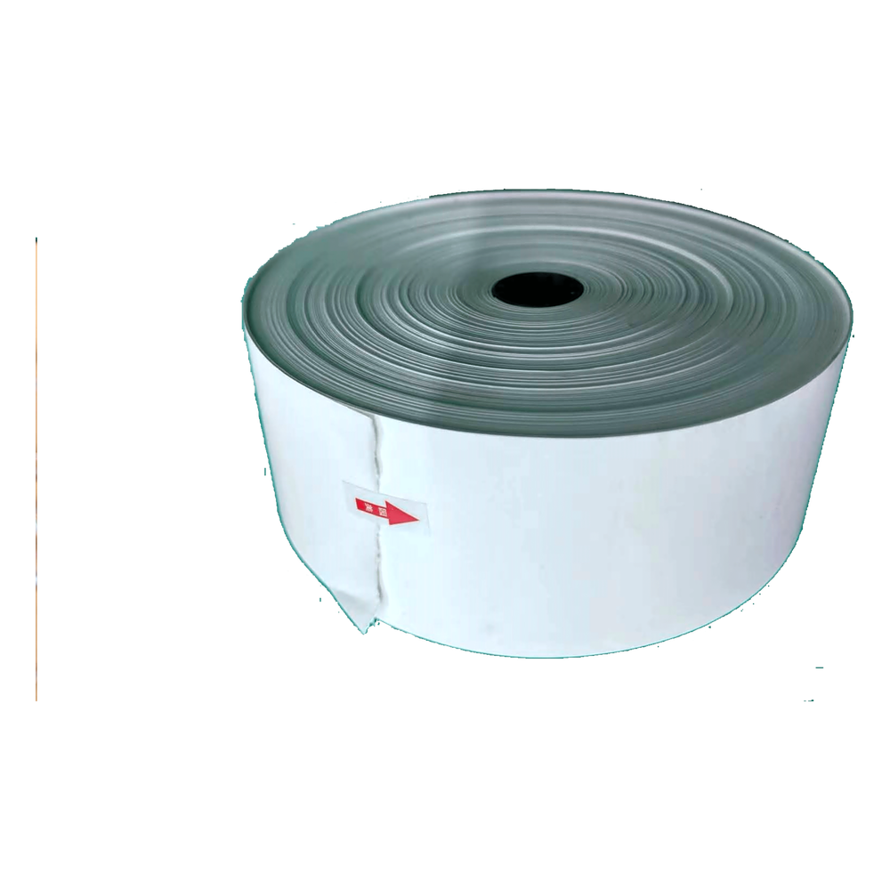 Caja de Papel Térmico para Modelo DS-TME201-EF y DS-TME202-E