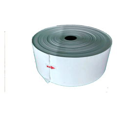 Caja de Papel Térmico para Modelo DS-TME201-EF y DS-TME202-E