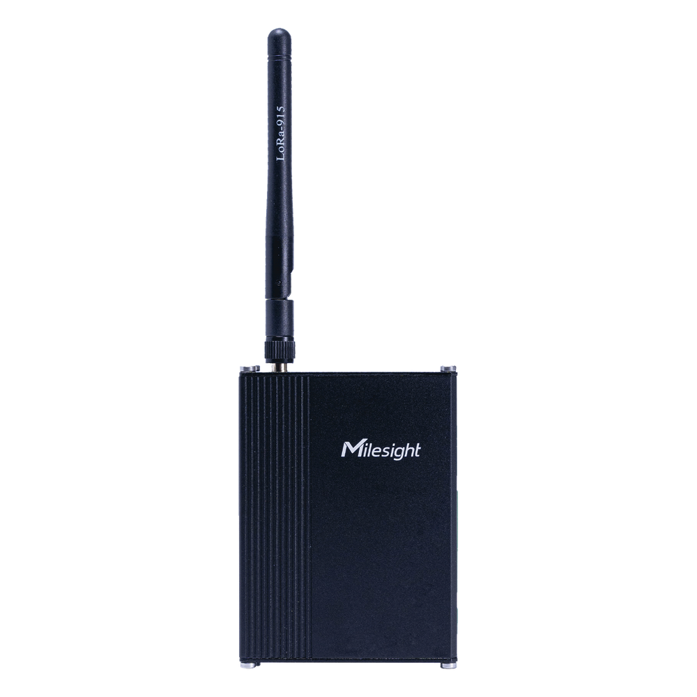 Controlador IoT Multifunción / Automatización Industrial y Monitoreo Remoto / Comunicación LoRaWAN / 2 Entradas RTD / 16 Comandos IF-THEN / Compatibilidad con la Nube / Integración a BMS