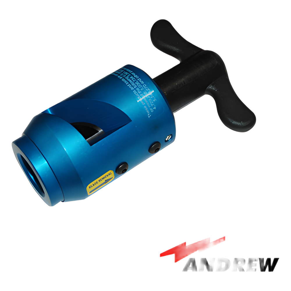 Herramienta Automatizada para Preparar Cable FXL-780