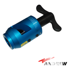 Herramienta Automatizada para Preparar Cable FXL-780