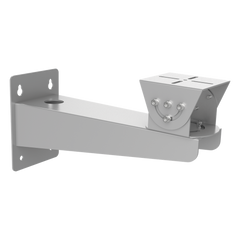 Montaje de Pared para Radar, Cámara de Tráfico