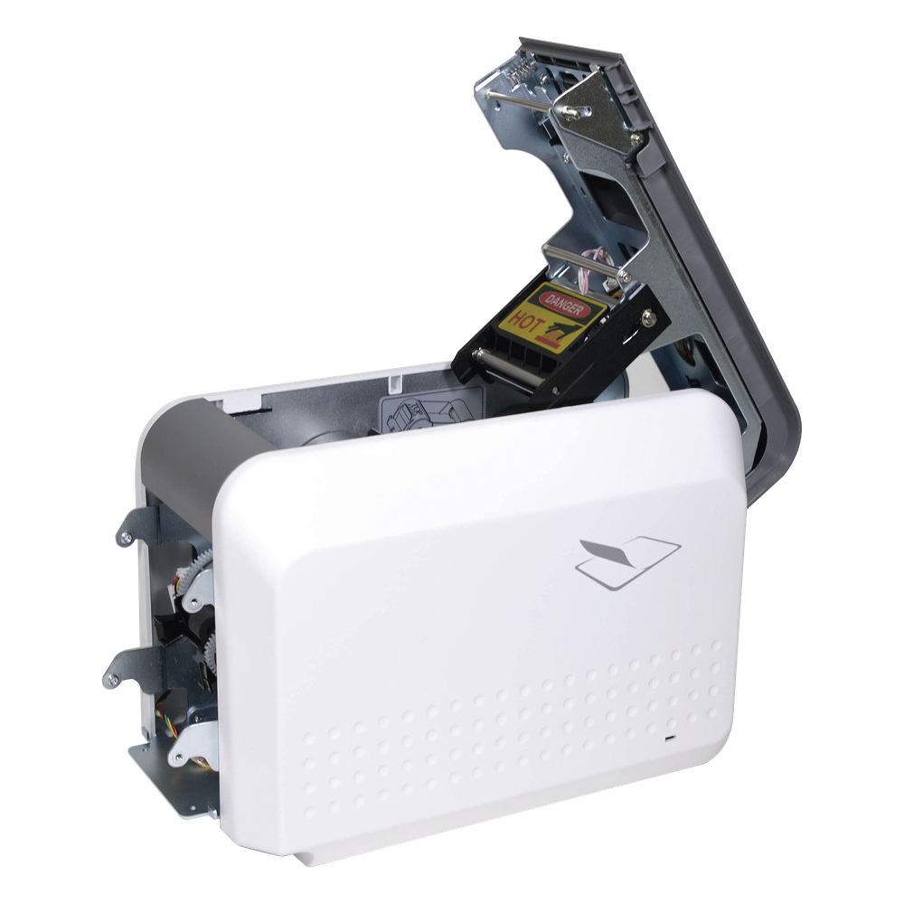 Módulo Laminador para impresora  SMART-51