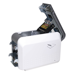 Módulo Laminador para impresora  SMART-51