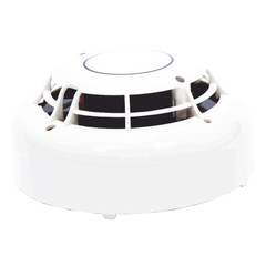 Sensor Direccional Inteligente De Temperatura Fija 57 - 87ºC y Tasa De Aumento 8.3ºC/min (0200-06148)