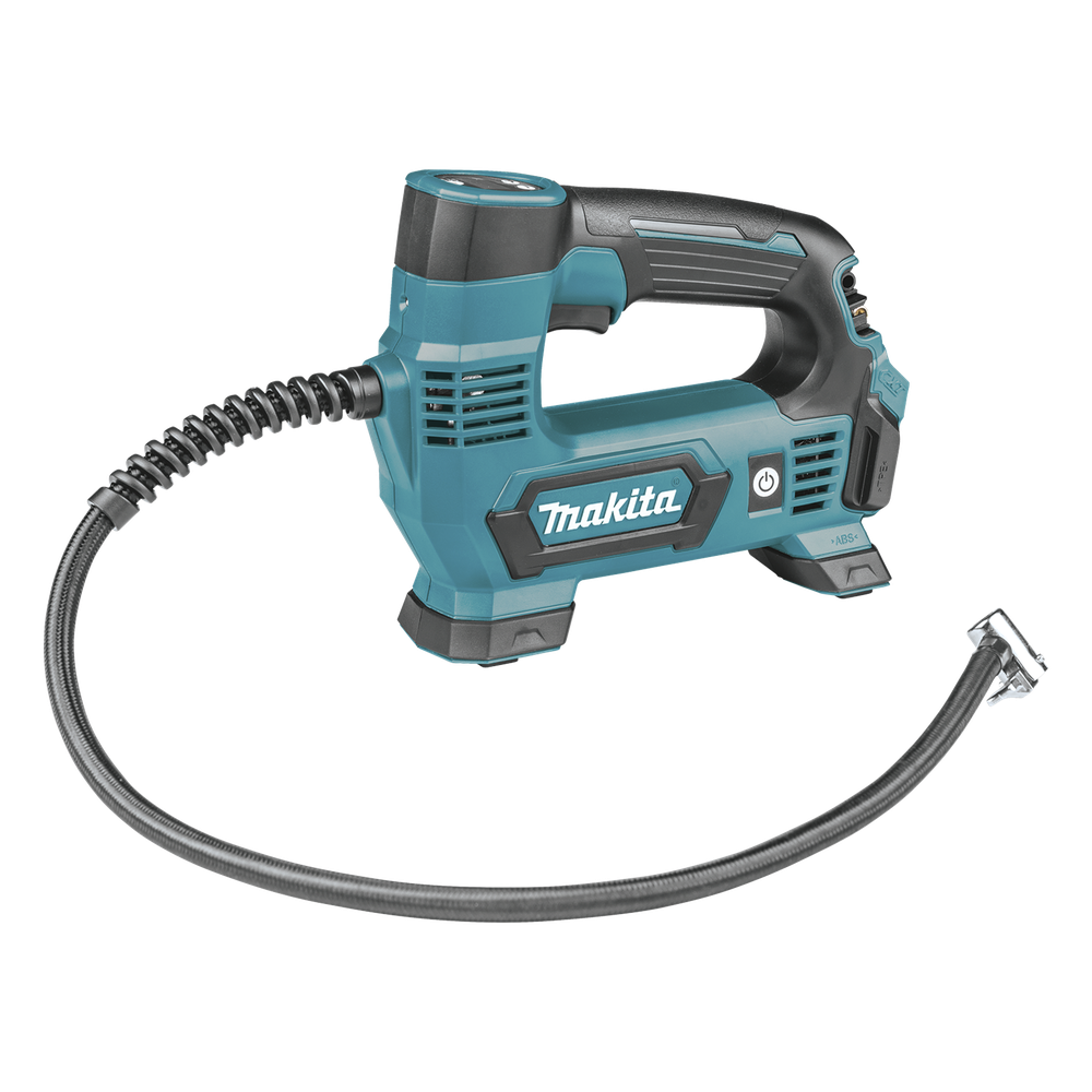 Inflador Inalámbrico CXT® Litioâ€‘Ion de 12V max, (Sin Cargador / Sin Batería)