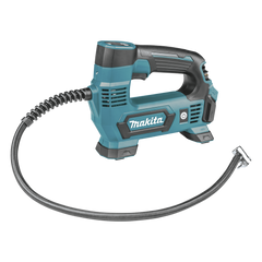 Inflador Inalámbrico CXT® Litioâ€‘Ion de 12V max, (Sin Cargador / Sin Batería)