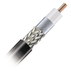 Carrete de 500 Metros (1640 Pies) de Cable CNT400