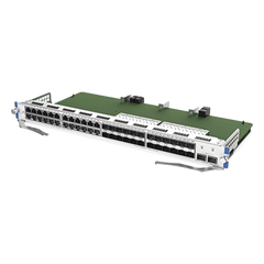 M7000-24GT24SFP2XS-EA TARJETA SWITCH 24 PTOS ETH RJ45 / 24 SFP Y 2 SFP+