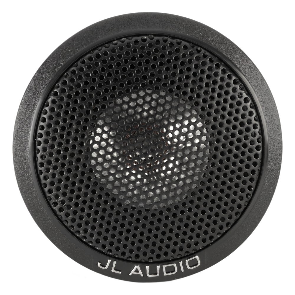 JL Audio C1 / Tweeter de Cúpula de Aluminio 0.75" / 50 W RMS / 6 &Omega; / Car Audio