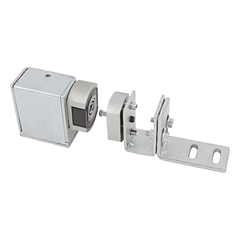 Electroimán compacto