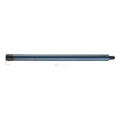 Motor SOMFY 40 mm para persianas.
