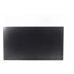 Modulo LED P0.9 COB / Uso Interior / 600 nits / 3840 Hz / Mantenimiento Frontal