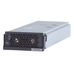 Fuente de alimentación AC, 1200 W, Intercambiable en caliente