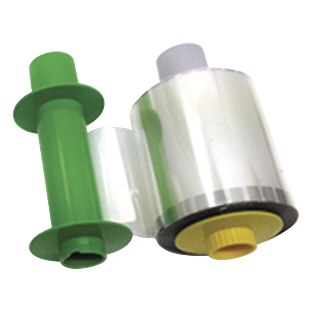 Cinta para Laminado  PolyGuard 0.6 mil Orbit, 250 laminados