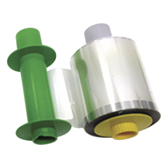 Cinta para Laminado  PolyGuard 0.6 mil Orbit, 250 laminados