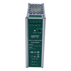 Adaptador de 5 Vcc / 0.6 A / 3 W