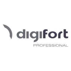 Digifort VMS Vitalicio edición Professional - Pack para la gestión de 16 cámaras adicionales. REQUIERE LICENCIA BASE DGFPR1008V7