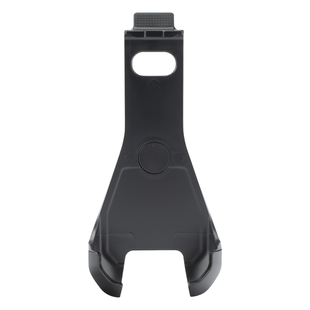 Clip para cinturón para equipo RugGear RG725/750