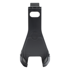 Clip para cinturón para equipo RugGear RG725/750