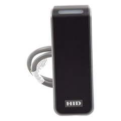 Lector SIGNO PRIORITY  Multitecnologia/  20NKS-T0-000000/ Garantia de Por Vida/ Pigtail/Wiegand & OSDP