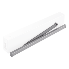 Refacción Brazo para Mecanismo ED100, ED250