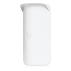 Wave AP Gen2 – Punto de Acceso PtMP 60 GHz + 5 GHz con Cobertura Sectorial de 90°, Capacidad para 31 Clientes y Velocidad Simétrica de hasta 2.7 Gbps