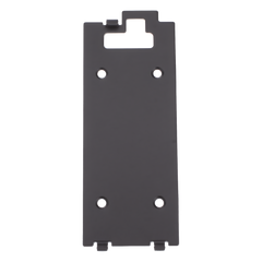 Bracket de Sujeción a Pared DS-KV6113-WPE1(C)
