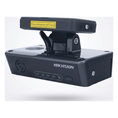 Dashcam 4G LTE / 5 Canales / Frontal 1620P / ADAS / DSM / GPS / Wi-Fi / Bluetooth