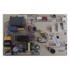 Tarjeta Interna de evaporador para CHIR3224K220S21