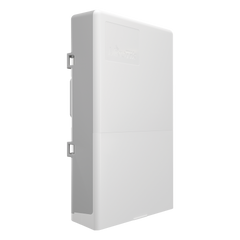 (netPower 15FR) Switch exterior de 18 puertos con 15 puertos PoE inversos y SFP