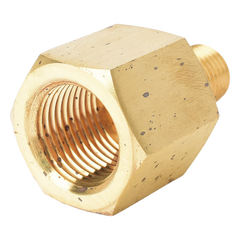 Pozo de inmersión de acero inoxidable de 5 pulgadas, compatible con controladores de temperatura Honeywell C7021D2001, C7023D2001 y C7041D2001