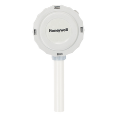 Sensor de temperatura exterior por termistor NTC 20 kΩ, resistente a la intemperie, conexión a conduit