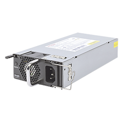 RG-PA600I-FS FUENTE DE PODER 600W PARA RG-NBS7006