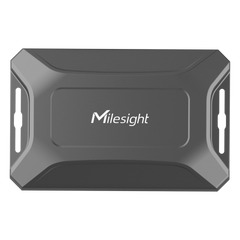 Localizador LoRaWAN para Activos y Vehículos / GNSS + Wi-Fi / Batería hasta 15 Años / Sin SIM ni Datos / para Flotillas y Gestión de Activos