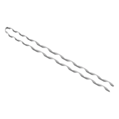 Remate Preformado para Fibra Óptica ADSS 96 Hilos, Span 200 M, Diámetros &Phi; 12.1 - 13 MM