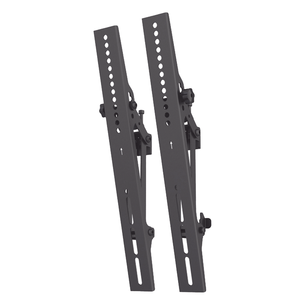 Brazos Inclinables  de 400 mm